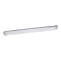 Osram - LED technická oprawa świetlówkowa SUBMARINE 2xG13/15W/230V IP65