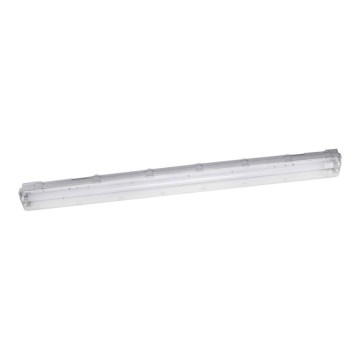 Osram - LED technická oprawa świetlówkowa SUBMARINE 2xG13/15W/230V IP65