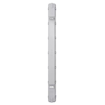 Osram - LED technická oprawa świetlówkowa SUBMARINE 2xG13/15W/230V IP65