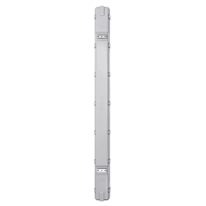 Osram - LED technická oprawa świetlówkowa SUBMARINE 2xG13/15W/230V IP65