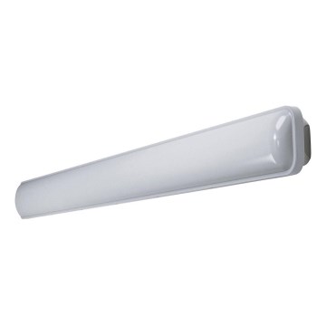 Osram - LED Zewnętrzne oświetlenie świetlówkowe SubMARINE LED/48W/230V IP65