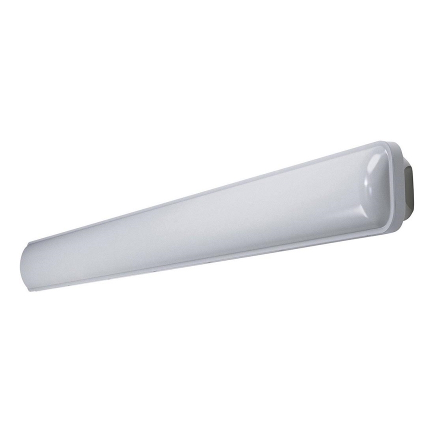 Osram - LED Zewnętrzne oświetlenie świetlówkowe SubMARINE LED/48W/230V IP65