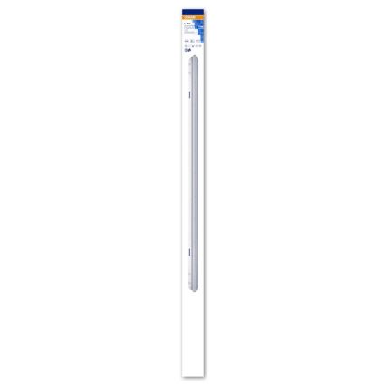 Osram - LED Zewnętrzne oświetlenie świetlówkowe SubMARINE LED/48W/230V IP65