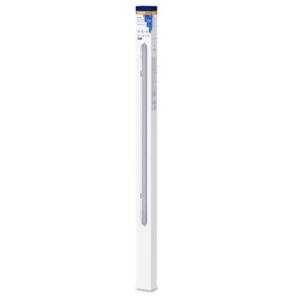 Osram - LED Zewnętrzne oświetlenie świetlówkowe SubMARINE LED/48W/230V IP65