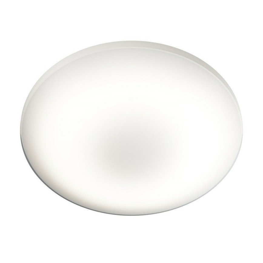 Osram - LED Oświetlenie zewnętrzne SILARA LED/21W/230V IP44