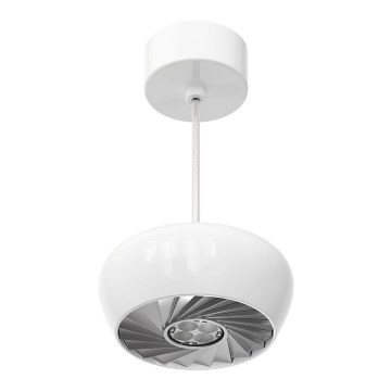 Osram - LED Żyrandol na drucie CALYX-P LED/10W/230V Osram - LED Żyrandol na drucie CALYX-P LED/10W/230V