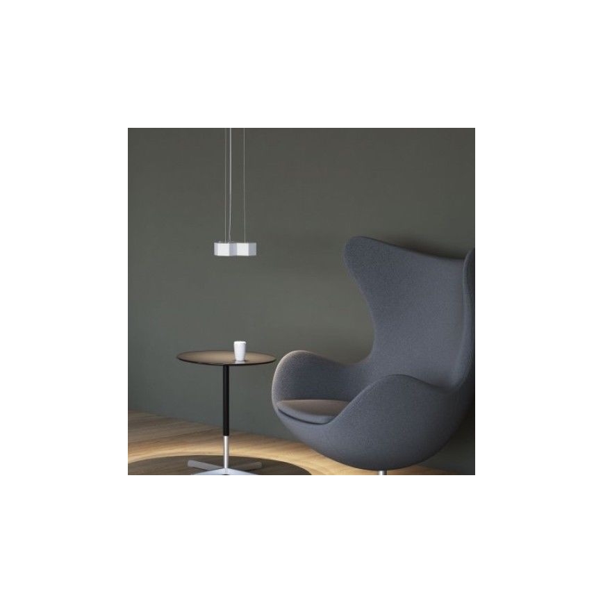 Osram - LED Żyrandol na drucie COMBILITE-P 3xLED/4W/230V 3000K