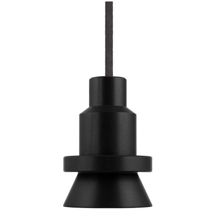 Osram - LED Żyrandol na lince PENDULUM 1xGU10/6,1W/230V