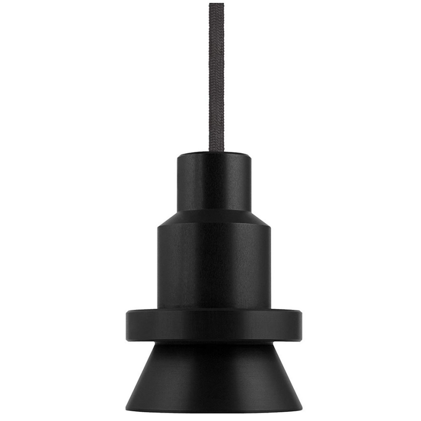 Osram - LED Żyrandol na lince PENDULUM 1xGU10/6,1W/230V