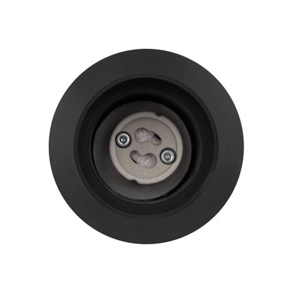 Osram - LED Żyrandol na lince PENDULUM 1xGU10/6,1W/230V