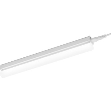 Osram - Listwa LED podszafkowa z czujnikiem ruchu BATTEN LED/4W/230V 3000K 32 cm biała