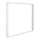 Osram - Metalowa ramka montażowa do paneli LED ESSENTIAL 60x60 cm biała
