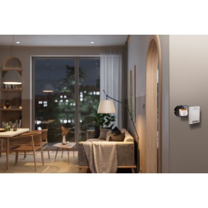 Osram - moduł do dwuklawiszowego wyłącznika SMART+ 230 V Wi-Fi