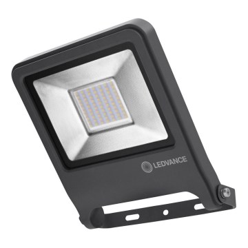 Osram - Naświetlacz ENDURA LED/50W/230V 3000K IP65