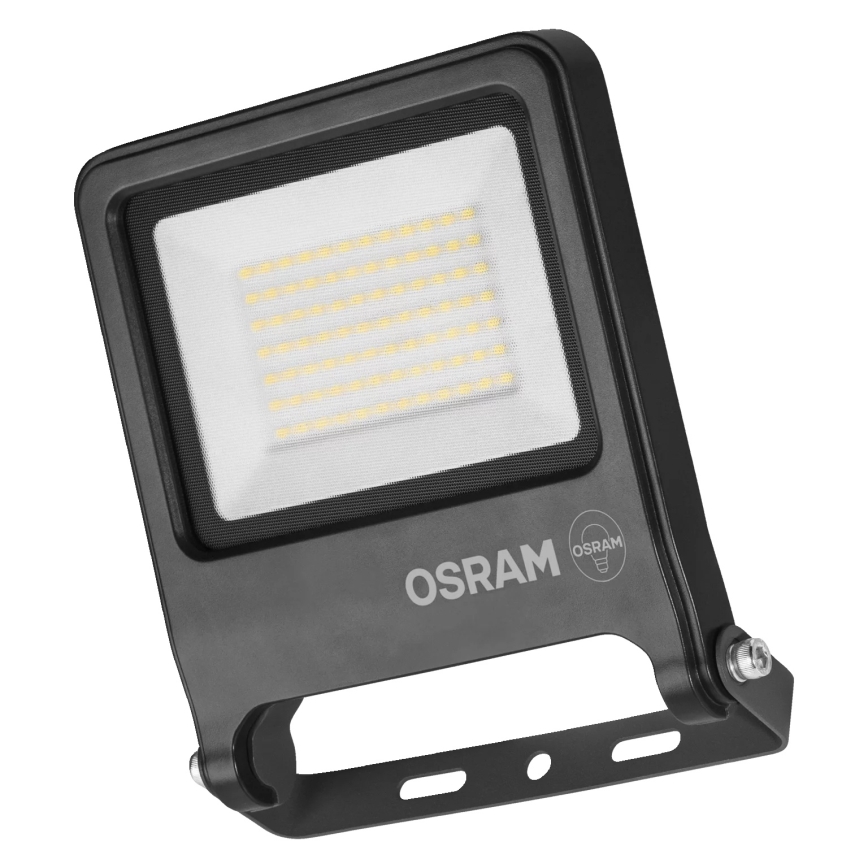 Osram - Naświetlacz ENDURA LED/50W/230V 3000K IP65