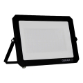 Osram - Naświetlacz FLOODLIGHT LED/100W/230V 4000K IP65