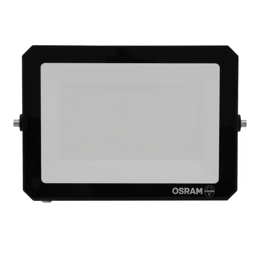 Osram - Naświetlacz FLOODLIGHT LED/100W/230V 4000K IP65