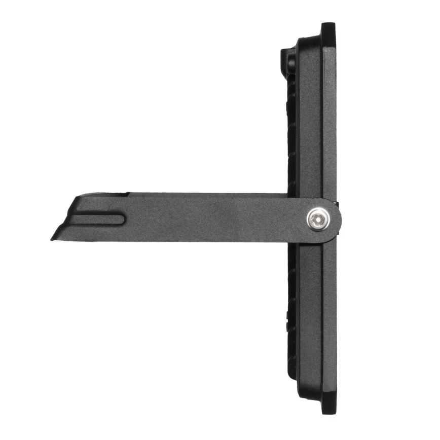 Osram - Naświetlacz FLOODLIGHT LED/100W/230V 4000K IP65