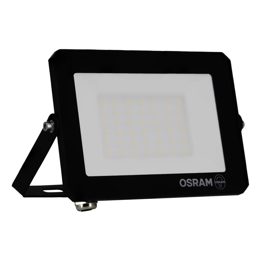 Osram - Naświetlacz LED 30W/230V 4000K IP65