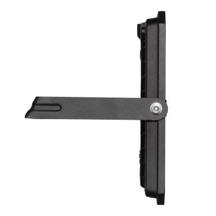 Osram - Naświetlacz LED 30W/230V 6500K IP65