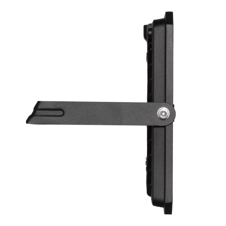 Osram - Naświetlacz LED 30W/230V 6500K IP65