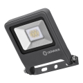Osram - Naświetlacz LED ENDURA 10W 230V 3000K IP65