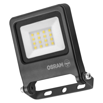 Osram - Naświetlacz LED ENDURA 10W 230V 3000K IP65