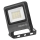 Osram - Naświetlacz LED ENDURA 10W 230V 3000K IP65