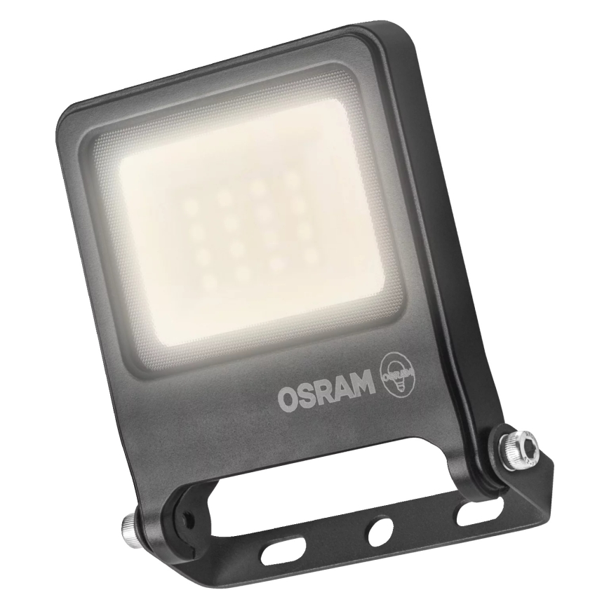Osram - Naświetlacz LED ENDURA 10W 230V 3000K IP65