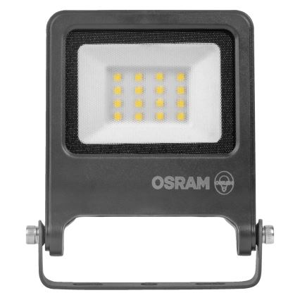 Osram - Naświetlacz LED ENDURA 10W/230V 4000K IP65