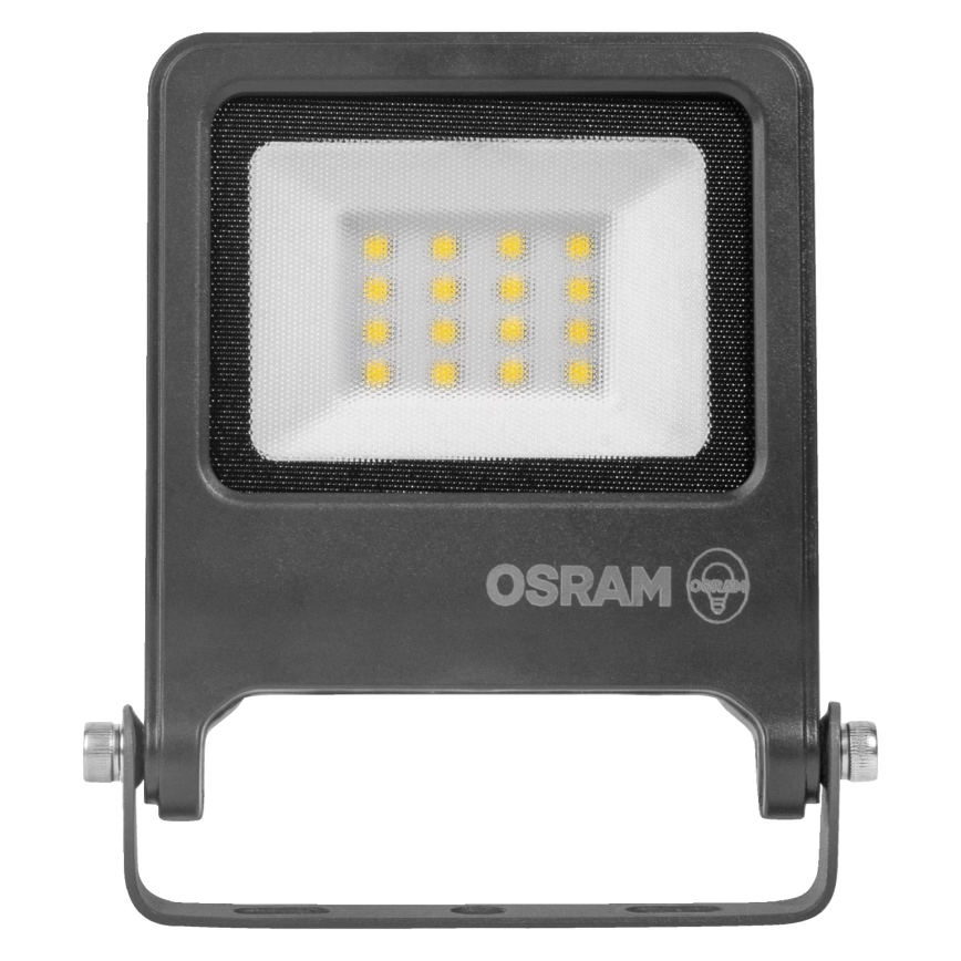 Osram - Naświetlacz LED ENDURA 10W/230V 4000K IP65