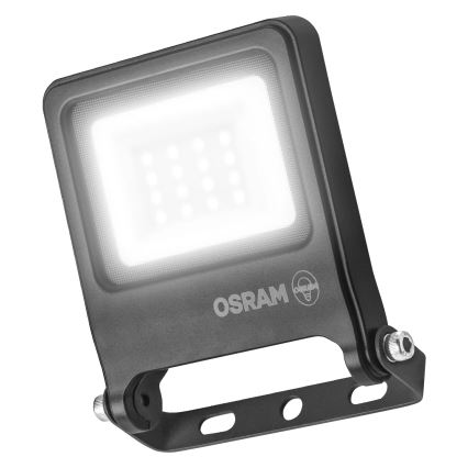 Osram - Naświetlacz LED ENDURA 10W/230V 4000K IP65