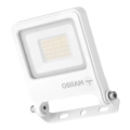 Osram - Naświetlacz LED ENDURA LED/20W/230V 3000K IP65