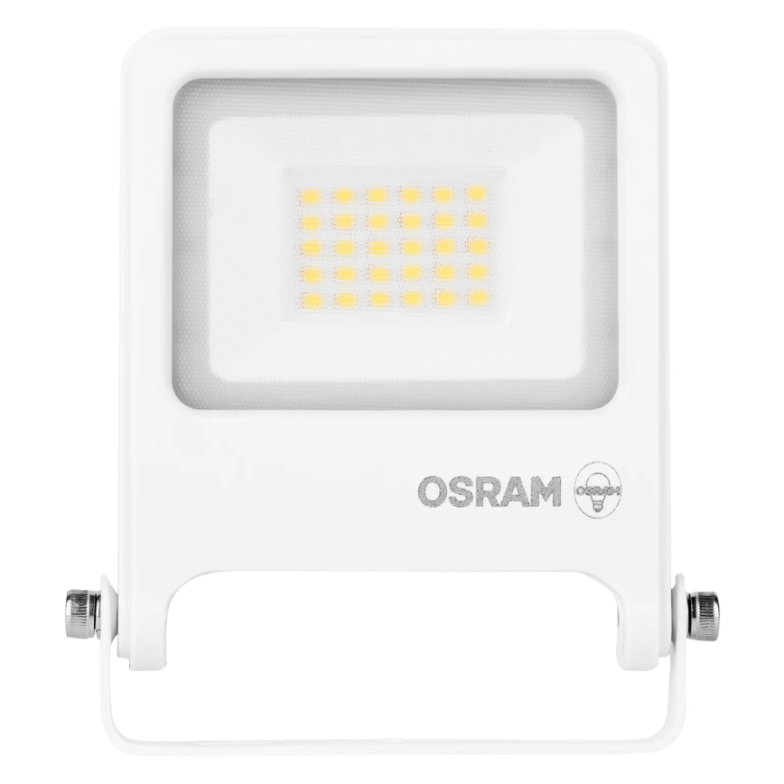 Osram - Naświetlacz LED ENDURA LED/20W/230V 3000K IP65