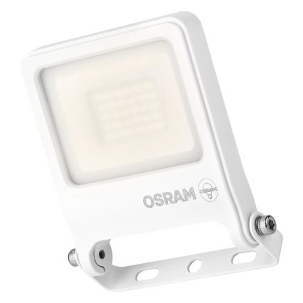 Osram - Naświetlacz LED ENDURA LED/20W/230V 3000K IP65