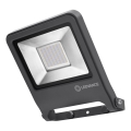 Osram - Naświetlacz LED ENDURA LED/50W/230V 4000K IP65
