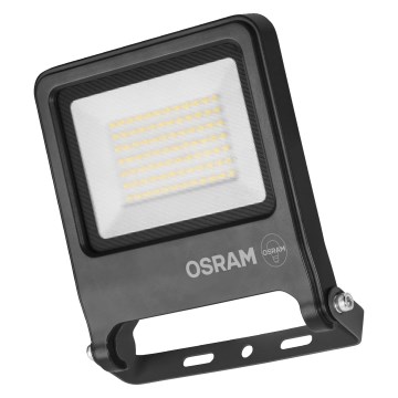 Osram - Naświetlacz LED ENDURA LED/50W/230V 4000K IP65