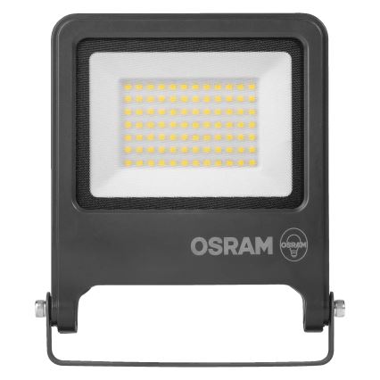 Osram - Naświetlacz LED ENDURA LED/50W/230V 4000K IP65