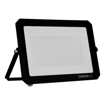 Osram - Naświetlacz LED FLOODLIGHT/100W/230V 3000K IP65