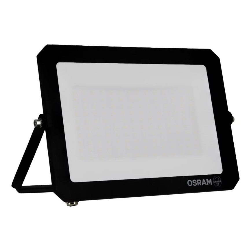 Osram - Naświetlacz LED FLOODLIGHT/100W/230V 3000K IP65