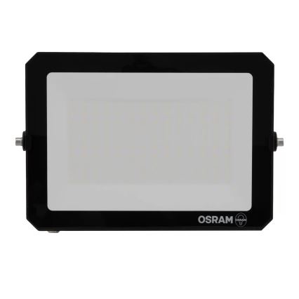Osram - Naświetlacz LED FLOODLIGHT/100W/230V 3000K IP65