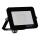 Osram - Naświetlacz LED FLOODLIGHT 10W/230V 4000K IP65
