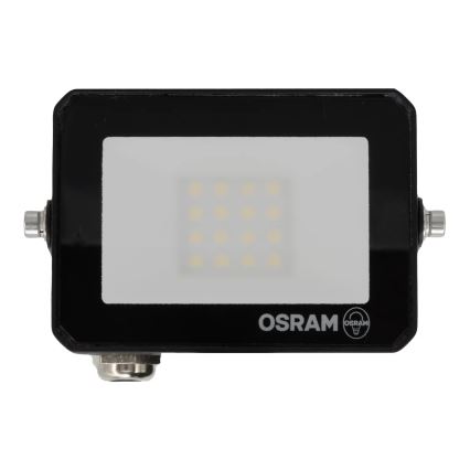 Osram - Naświetlacz LED FLOODLIGHT 10W/230V 4000K IP65