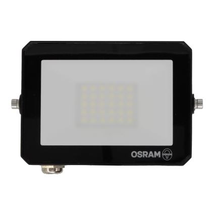 Osram - Naświetlacz LED FLOODLIGHT 20W 230V 6500K IP65
