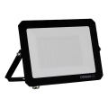 Osram - Naświetlacz LED FLOODLIGHT, 50 W, 230 V, 3000 K, IP65