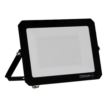 Osram - Naświetlacz LED FLOODLIGHT, 50 W, 230 V, 3000 K, IP65