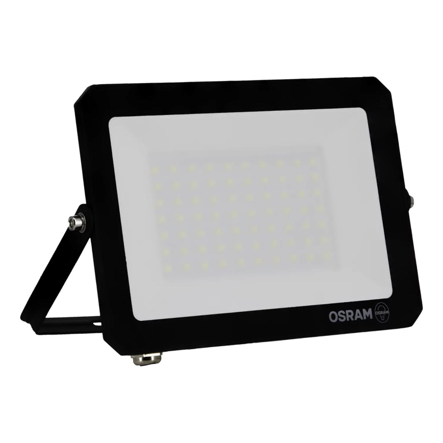 Osram - Naświetlacz LED FLOODLIGHT, 50 W, 230 V, 3000 K, IP65