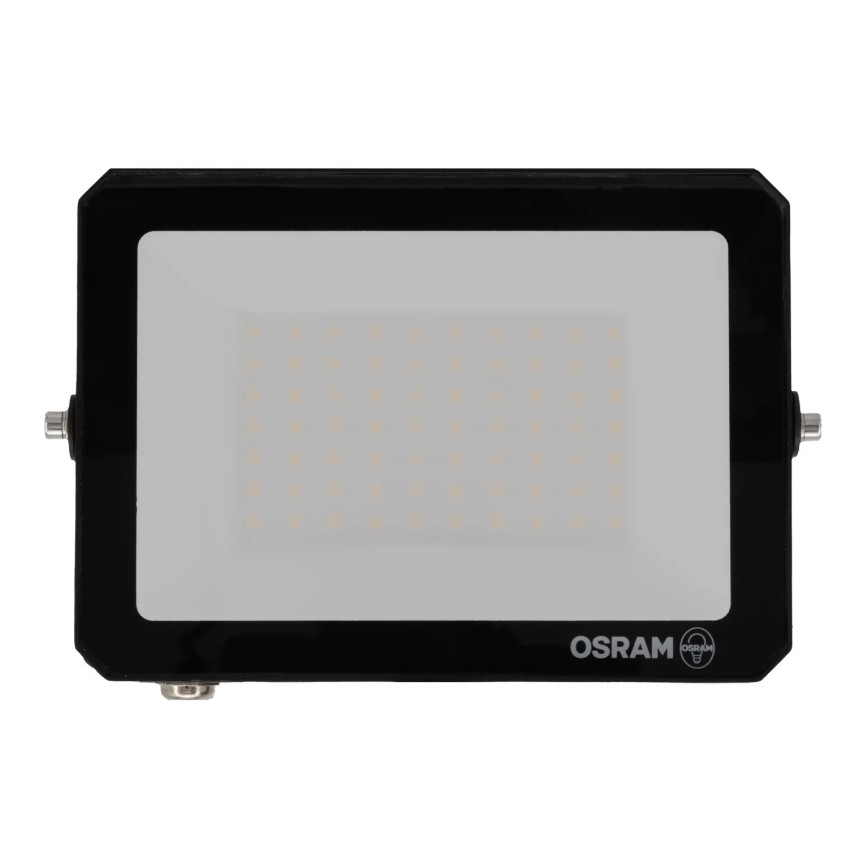 Osram - Naświetlacz LED FLOODLIGHT, 50 W, 230 V, 3000 K, IP65