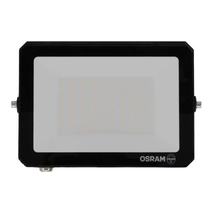 Osram - Naświetlacz LED FLOODLIGHT/50W/230V 4000K IP65