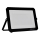 Osram - Naświetlacz LED FLOODLIGHT LED/100W/230V 6500K IP65